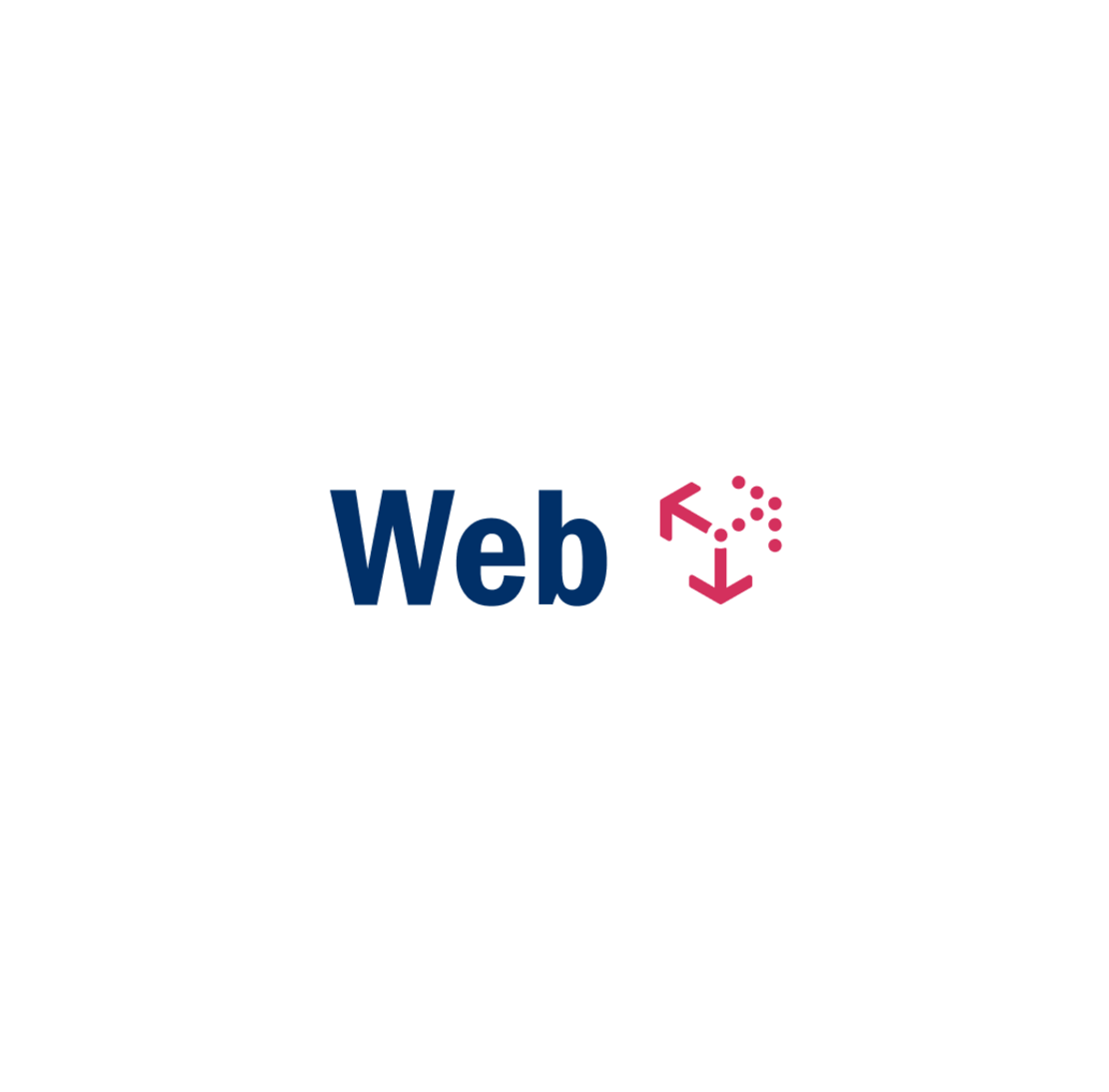 Web-разработка