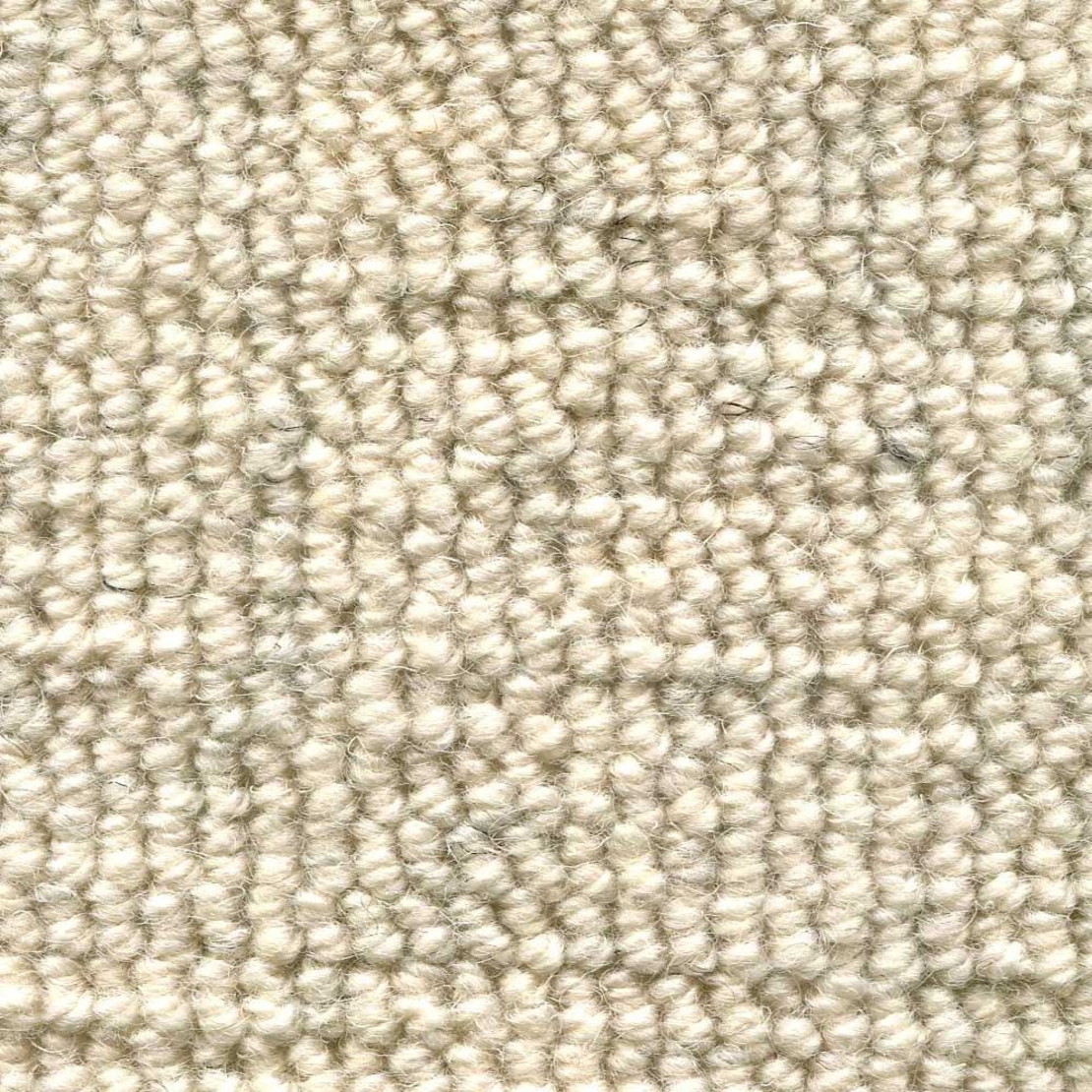 ковролин шерсть. ковролин рогожка. ковровое покрытие саванна. Tasman 119 ковролин. ковролин из шерсти.