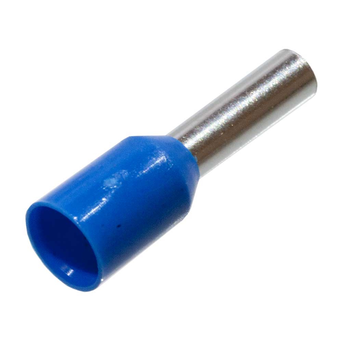 Наконечник ншви 16-14. Втулочный наконечник изолированный, серый din 46228/4, 0,75 мм2/8 мм (100 шт. Наконечник изолированный ншви. Наконечник ншви 16-12 (79452). Втулочный наконечник 0,75 мм2, klauke, 12 мм цвет.