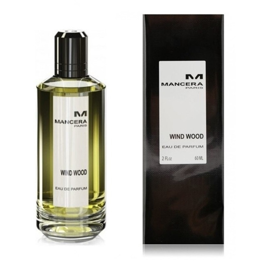Wind wood mancera. Mancera Wind Wood 60 ml. Mancera Wind Wood парфюмерная. Mancera Wind Wood 120ml. Mancera Wind Wood 60.