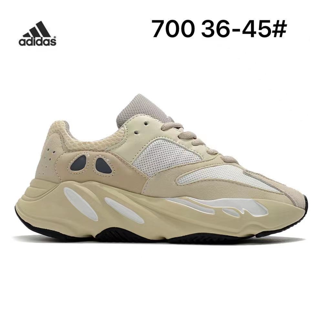 Adidas flashback beige sale