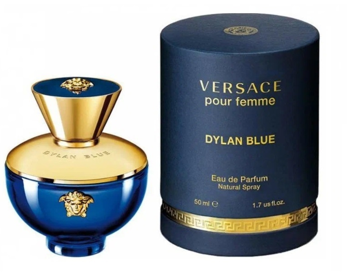 парфюмерная вода versace dylan blue pour. Versace dylan blue туалетная вода 100 мл. Versace dylan blue eau de toilette 30ml. Versace pour femme dylan blue пробник. духи версаче дилан блю.