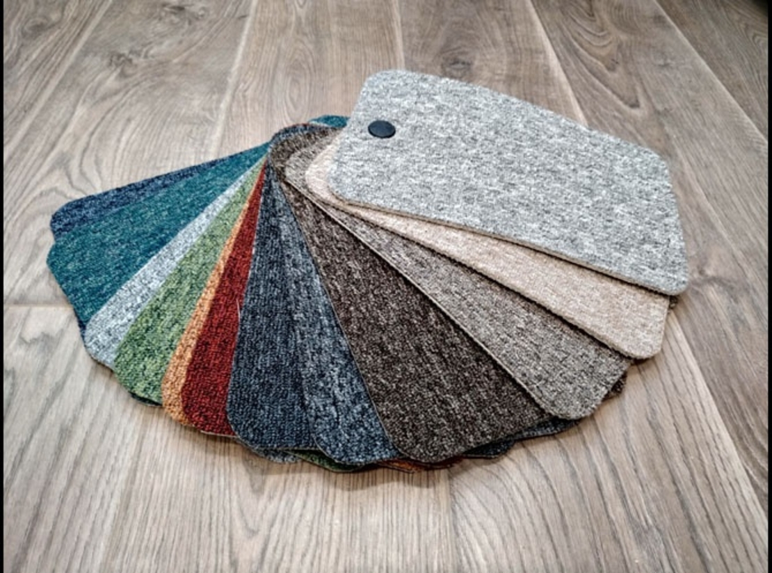 Ковролин aw medusa 43. Aw ковровое покрытие medusa. Ковролин medusa. Ковролин itc verona 79 (4 м). Ковролин condor forza new 3927.