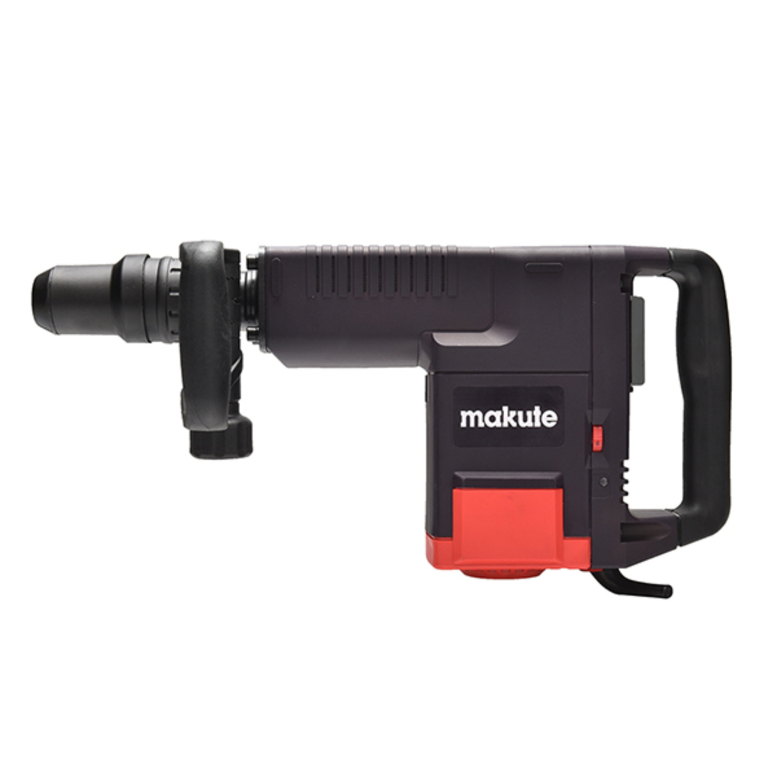 Makute top demolition hammer