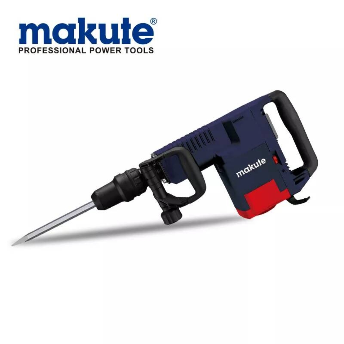 Makute demolition hammer sales