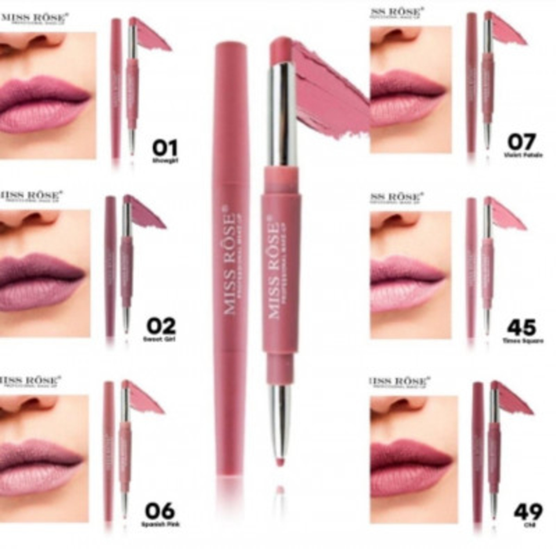 Romanovamakeup bellini. Как подобрать карандаш для губ к помаде. Помада-карандаш для губ. Помада-карандаш для губ. Вивьен сабо нюдовый карандаш.