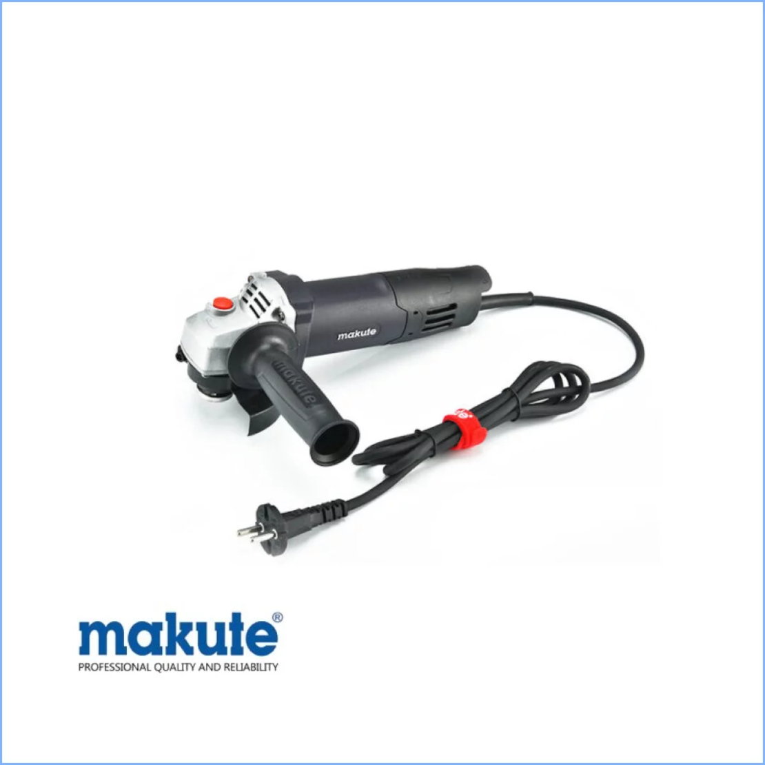 Makute AG016 S 125 850 W