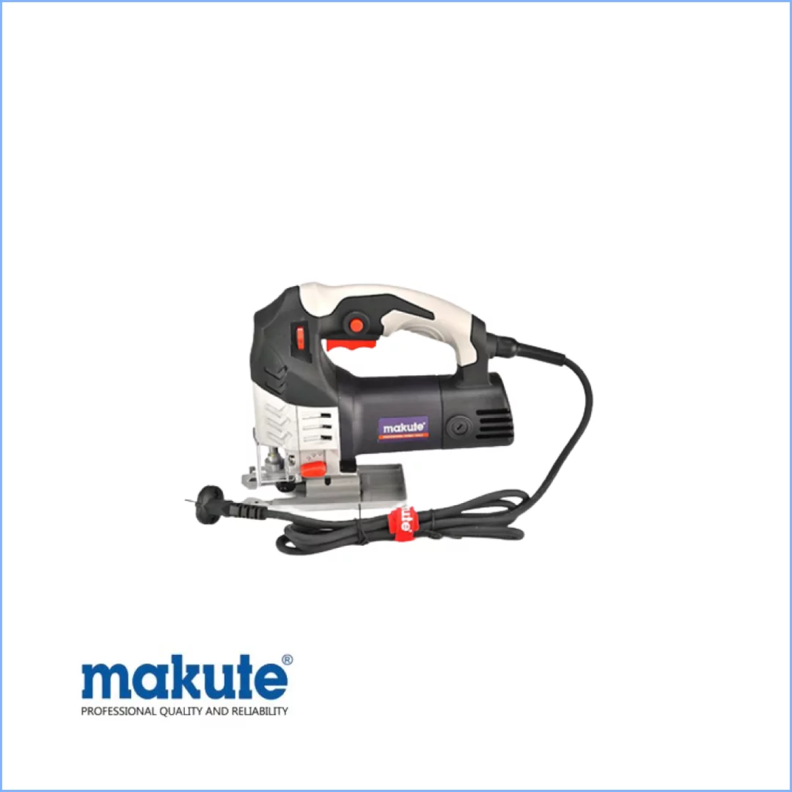 Makute jigsaw hot sale