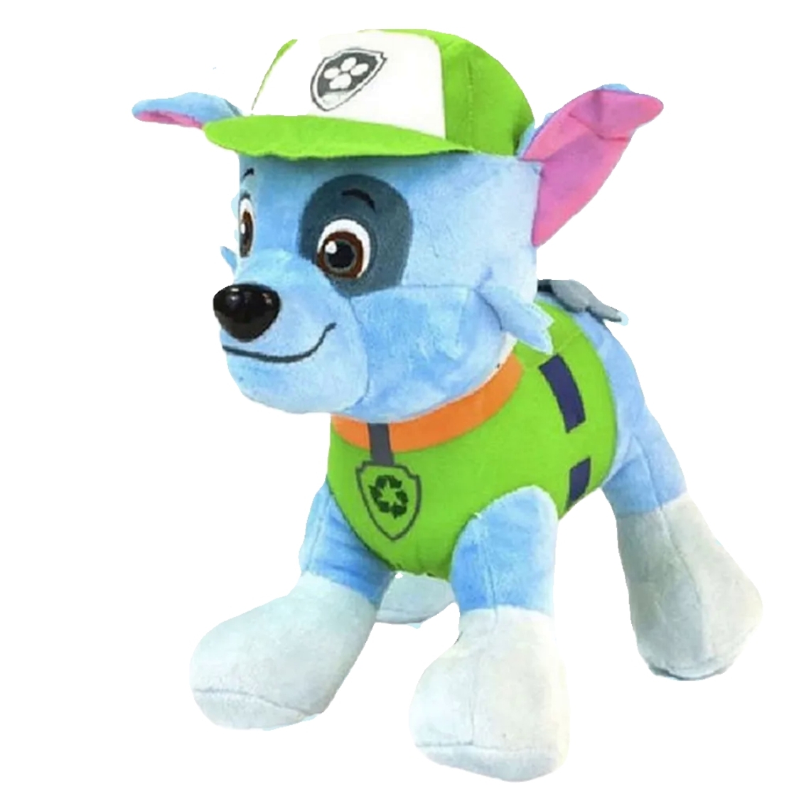 мягкая игрушка маршал щенячий патруль. мягкий щенячий патруль. мягкая игрушка щенячий патруль гонщик. роки игрушкащенячий патруль. Toys sky paw patrol мягкая игрушка.
