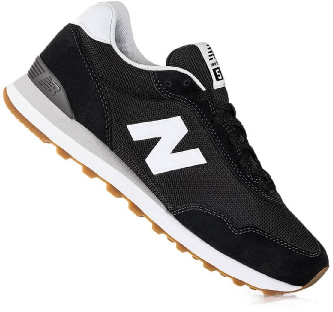 New Balance 515