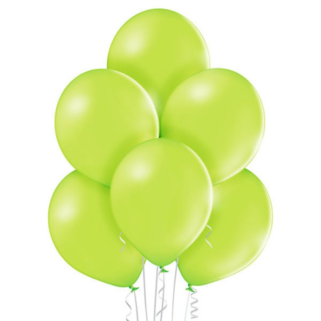 См шариков. Шар Экстра Lime Green. Пастель Белбал шары латексные 12 зеленый. Шар Экстра Apple Green. Belbal шар 14 дюймов в105/014 пастель Экстра Lime Green.