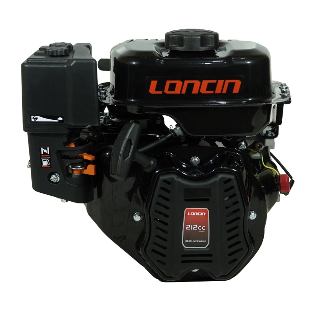Loncin lc2v80fd. С. Двигатель loncin lc2v80. Двигатель loncin 20л. Loncin cr4 lx250-15.