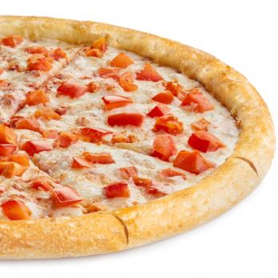 Foodband ru. Пицца 500г. Пицца заказать с доставкой. Помидорка пиццерия Мытищи.