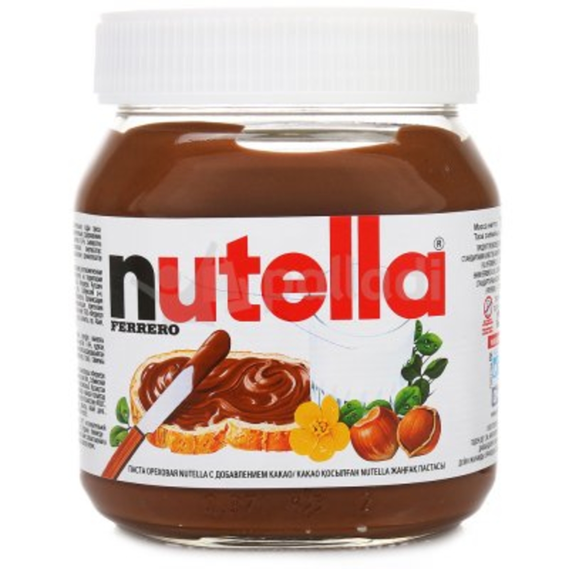 Шоколадная паста нутелла. Паста Ореховая Nutella 350 г.. Паста шоколад Нутелла 350г. Шоколадная паста Нутелла 350г. Шоколадная паста Нутелла 180г.