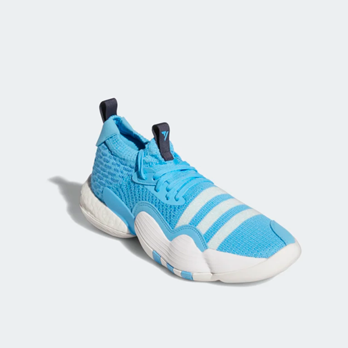 Adidas hotsell yung 2.0