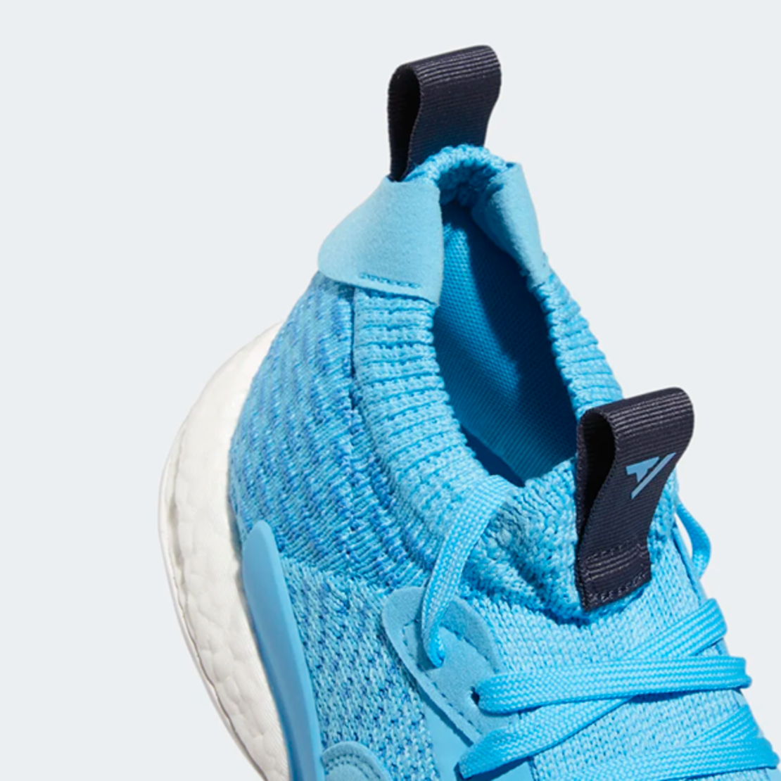 Adidas yung 2.0 new arrivals