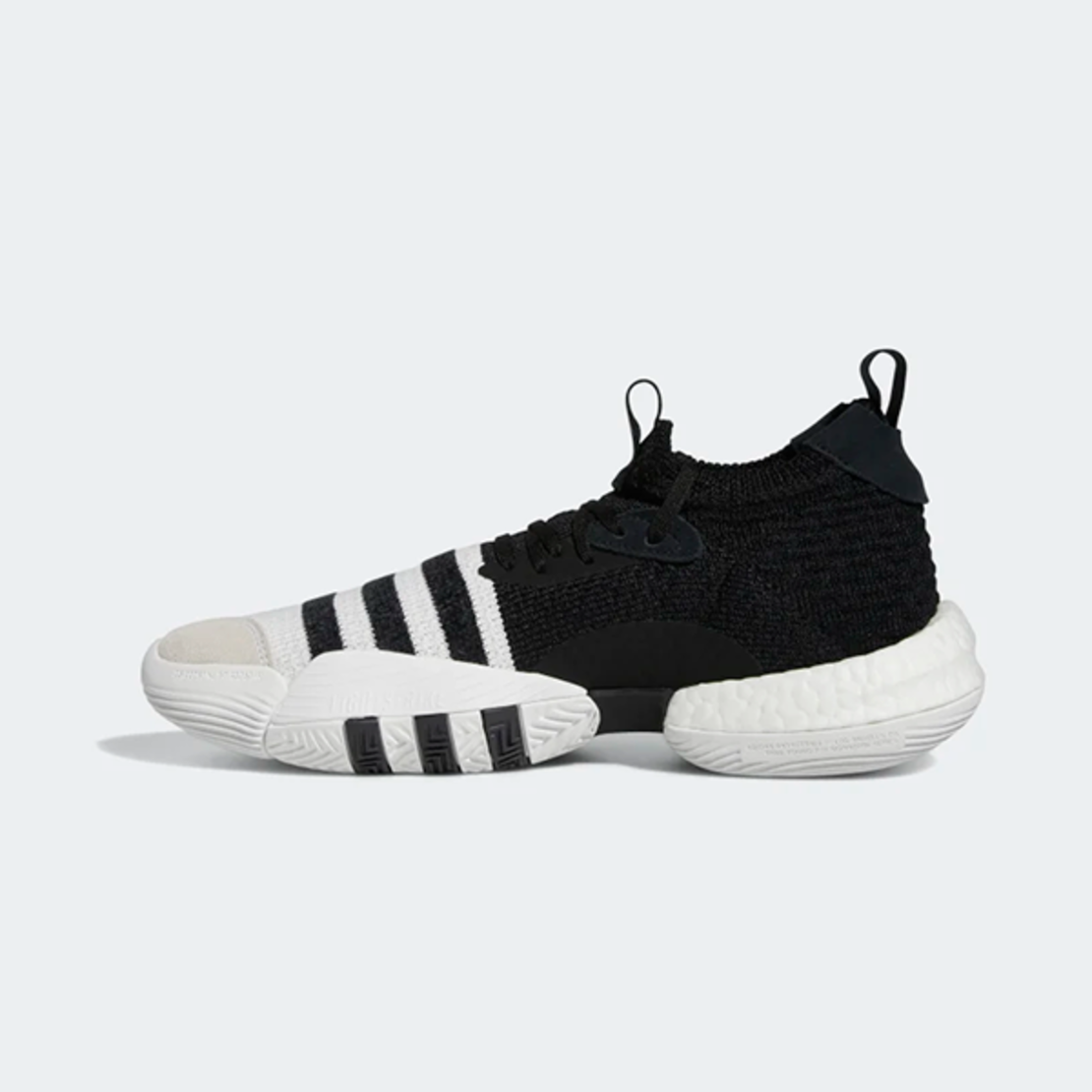 Adidas yung 2.0 2025