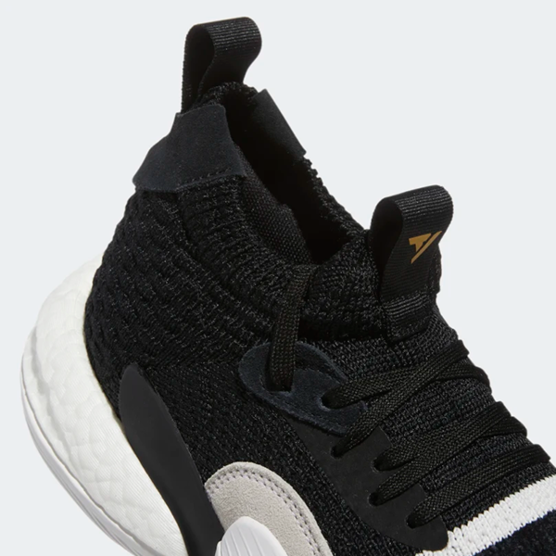 Adidas yung shop 2.0