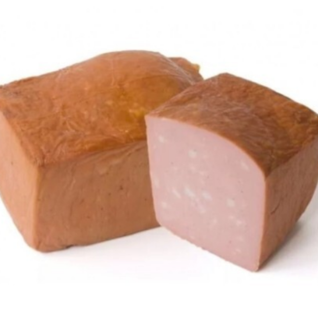 Мясо хлеб екатерининская ул