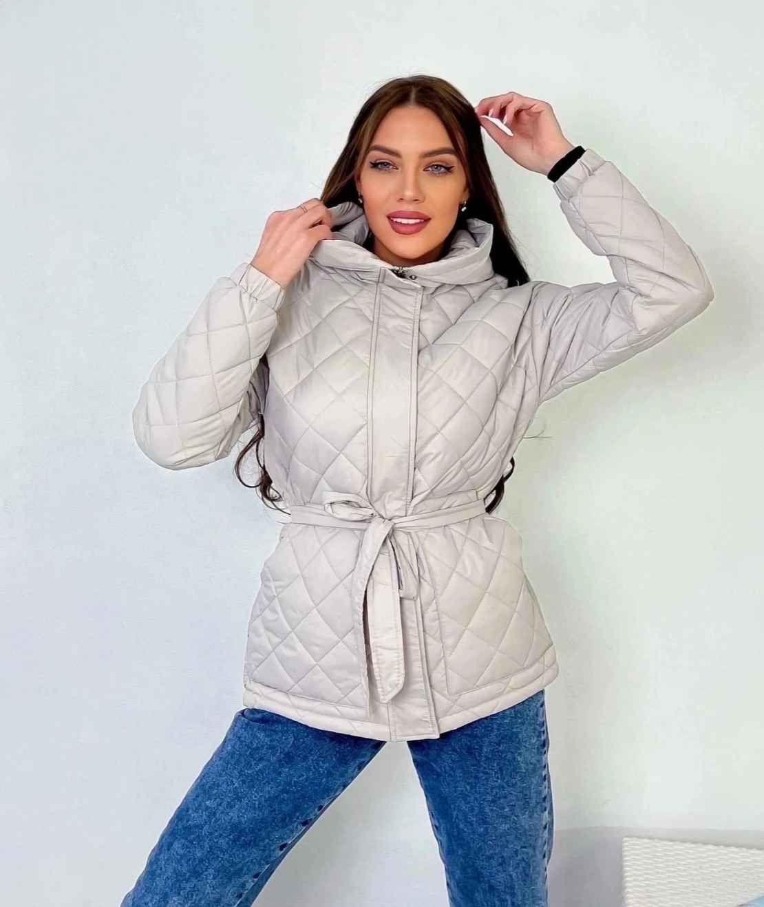 Демисезонная это что. Стеганое пальто женское. Демисезонная это что. Демисезонная это что. Верхняя одежда.