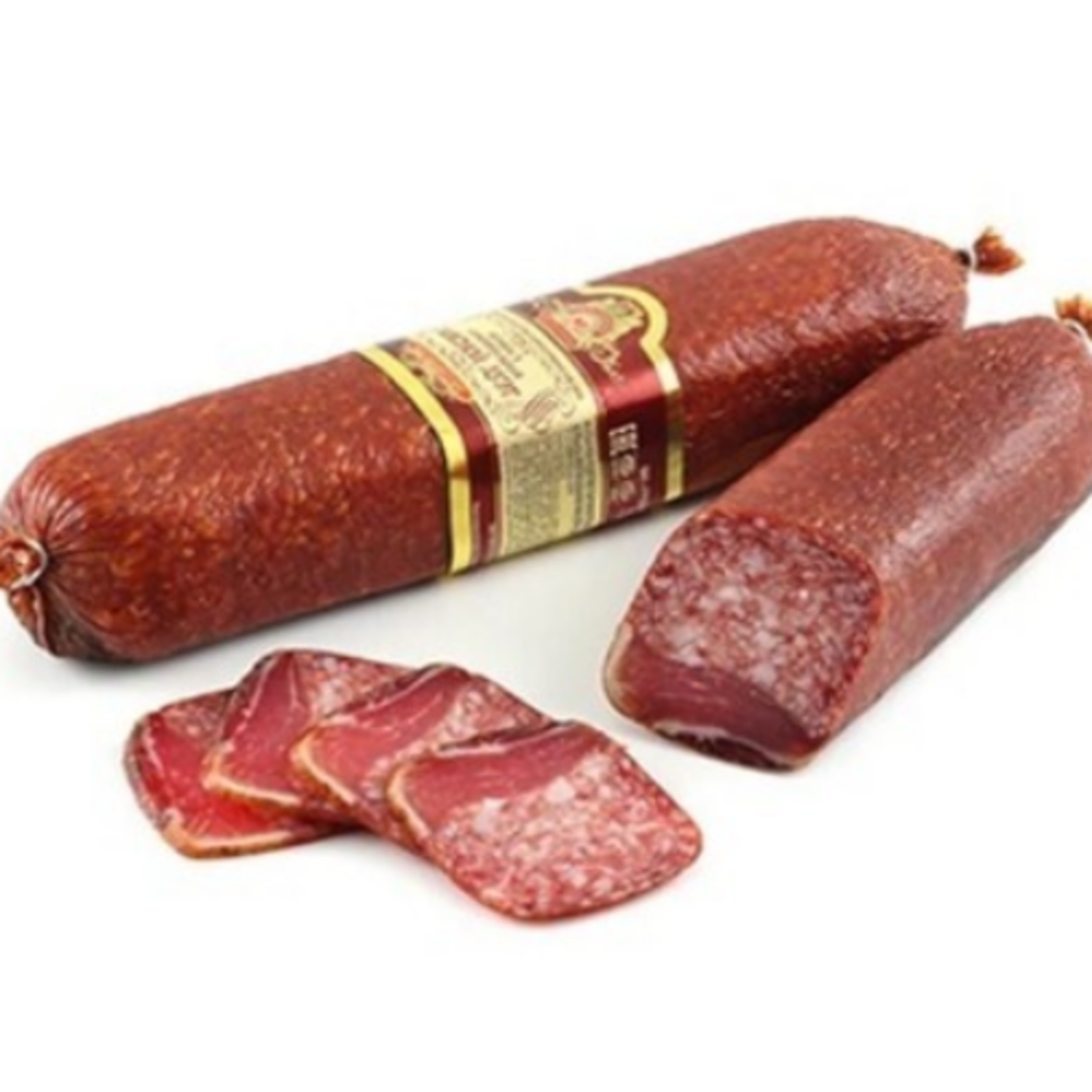 Колбаса мясной дуэт белоруссия. Колбаса мясной дуэт белорусский смак. Флотская колбаса. Белорусский сервелат мясной дуэт. Белорусский сервелат мясной дуэт.