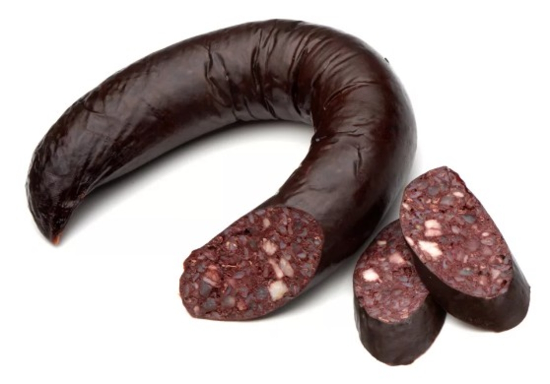 Домашняя колбаса кровянка. Эстонская кровяная колбаса verivorst. Домашняя колбаса кровянка. Тюрингенская кровяная колбаса. Можно есть кровяную колбасу.