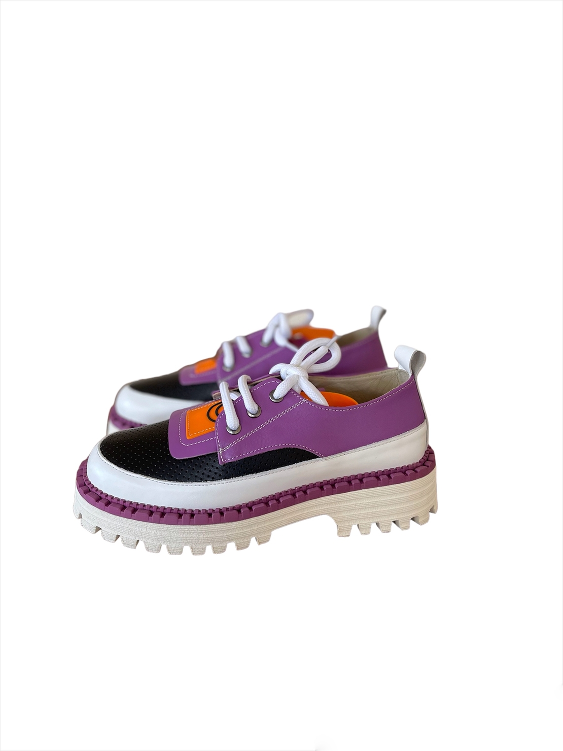 Ugg pop punk sneaker hotsell
