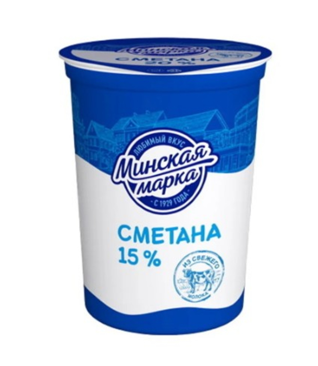 2. минская марка. кефир минская марка 2. молоко минская марка 3. молочные продукты марки.