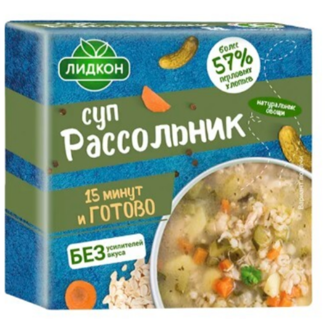 Белорусские макароны, купить макароны, Барымак (Пастораль), макароны  Беларуси, товары Беларуси, продукты Беларуси, белорусские продукты, товары  Белорусские, купить муку, макароны | Моя Беларусь