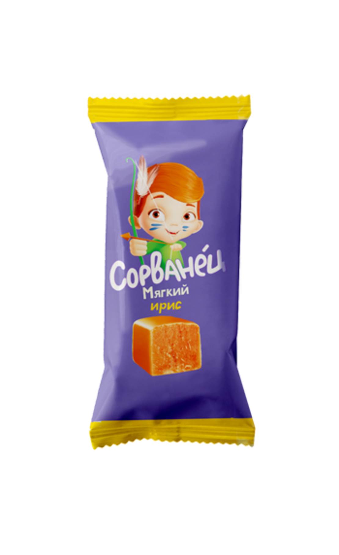 сорванец фильм 2011. конфеты сорванец ирис коммунарка. белорусские шоколадные конфеты коммунарка. мягкий ирис конфеты сорванец. 2003.