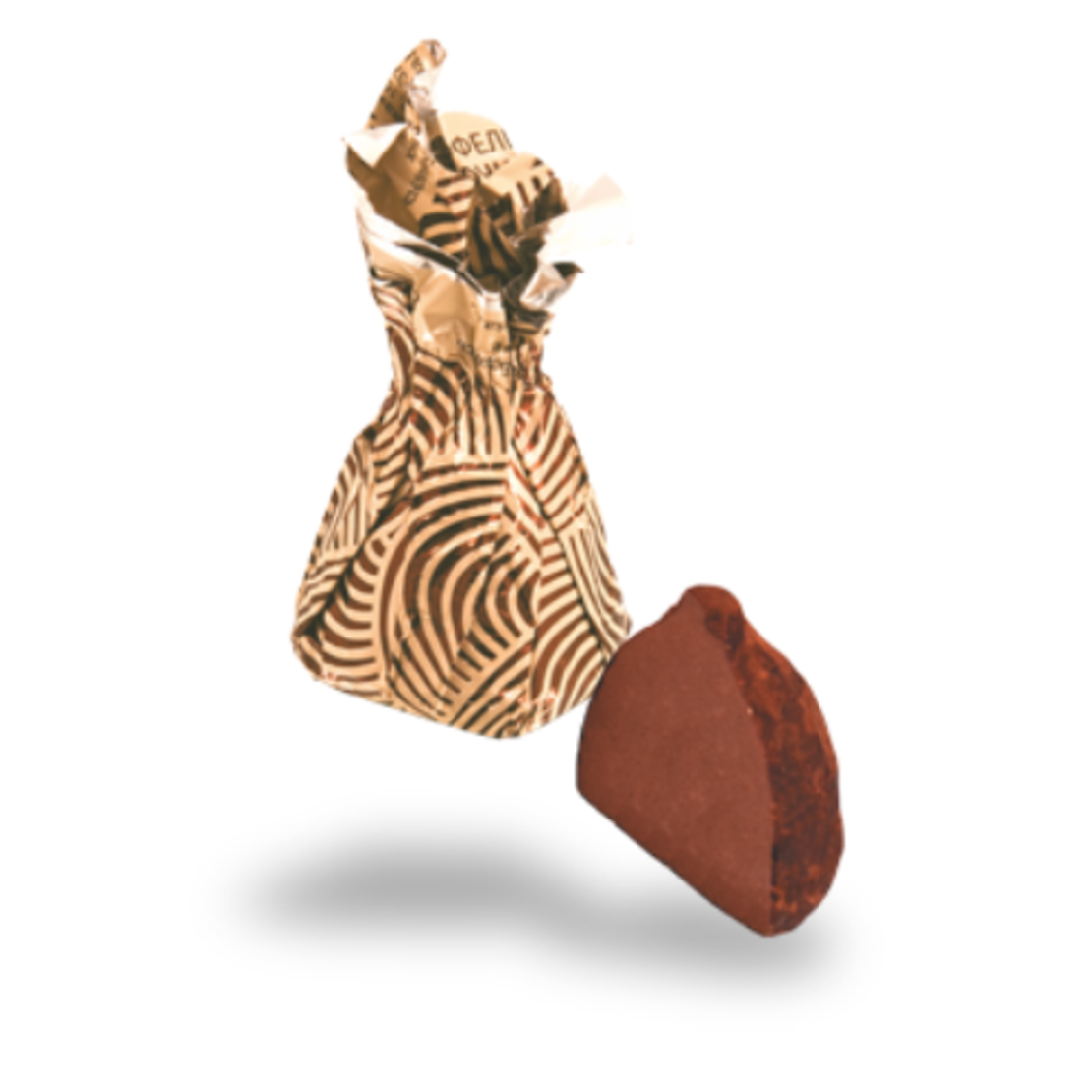 сливочный трюфель богатырь. конфеты сливочный трюфель. конфеты трюфель коммунарка. сливочный трюфель. сливочный трюфель.