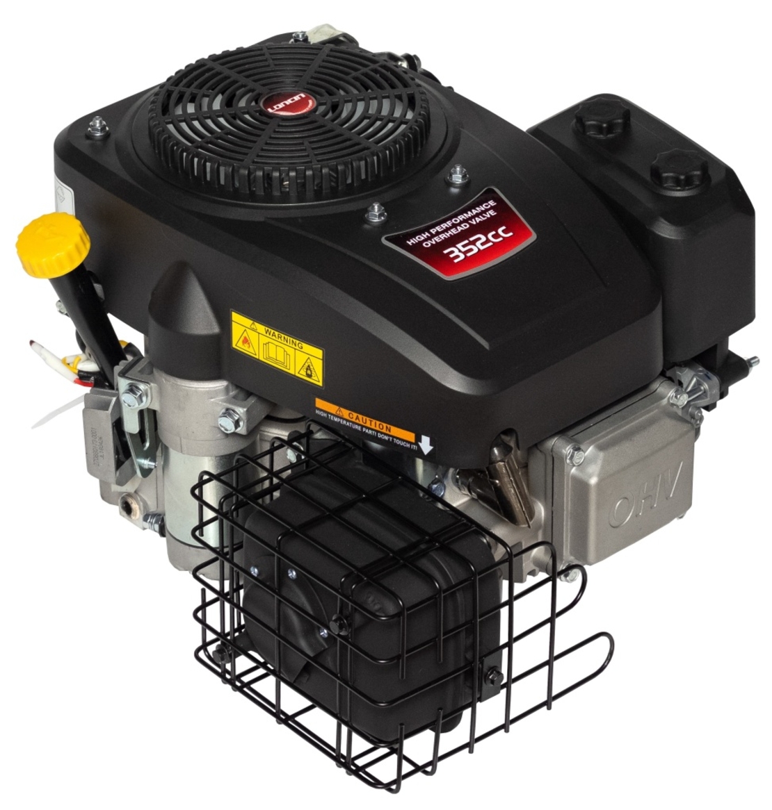 Двигатель loncin. Loncin 1p85 13 л.с. Loncin lc2v78fd. Loncin lc1p85fa двигатель с вертикальным. Двигатель Loncin lc192f a Type.