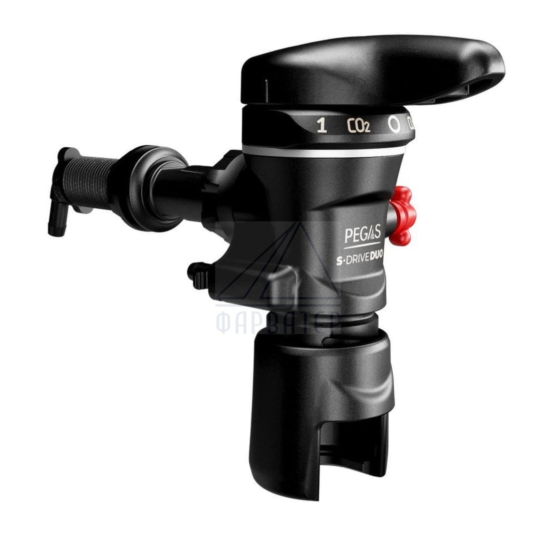 пеногаситель itap - кран для розлива пива в пэт. пивные краны пегас дуос. пивной кран пегас. кран двухпоточный pegas duo. пегас для розлива пива.