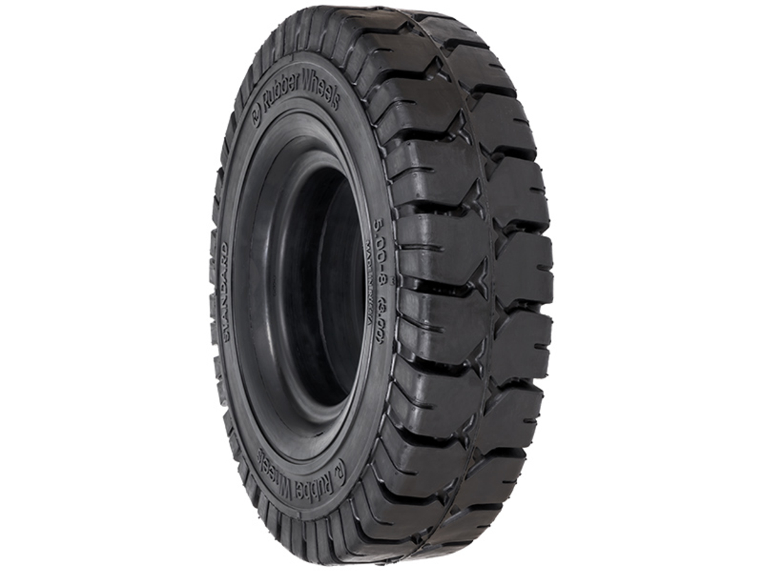 Doublestar шины. 560/60r22,5 cat. 5 белшина бел-146 160k tl. 5 yokohama 104zr 148/145m б/к. 146 tl.