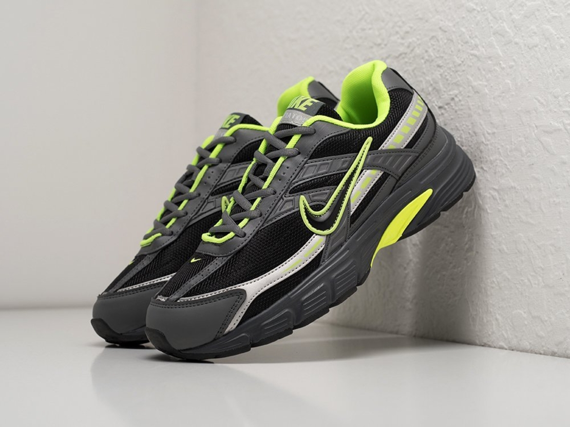 Nike Initiator PULOD