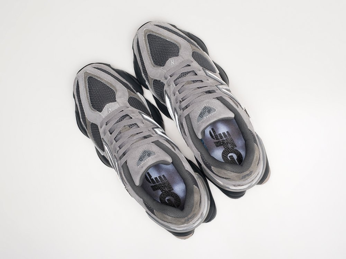 New balance 81 2025