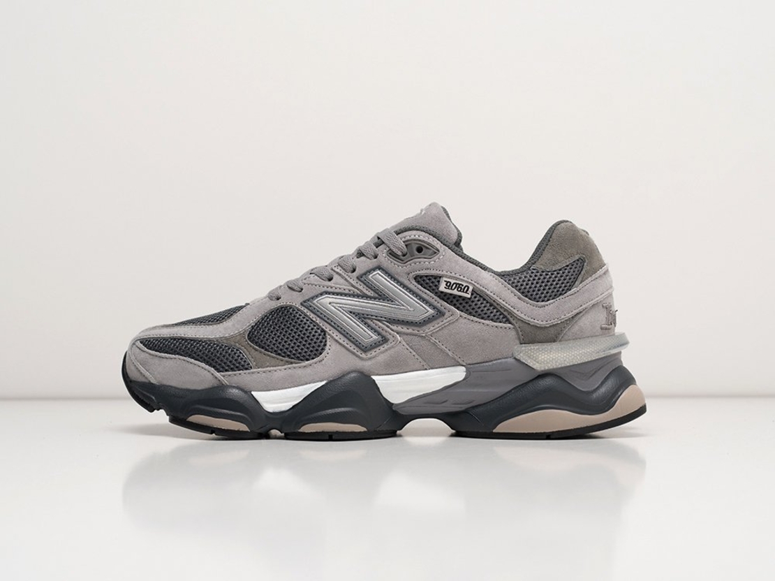 New outlet balance 81