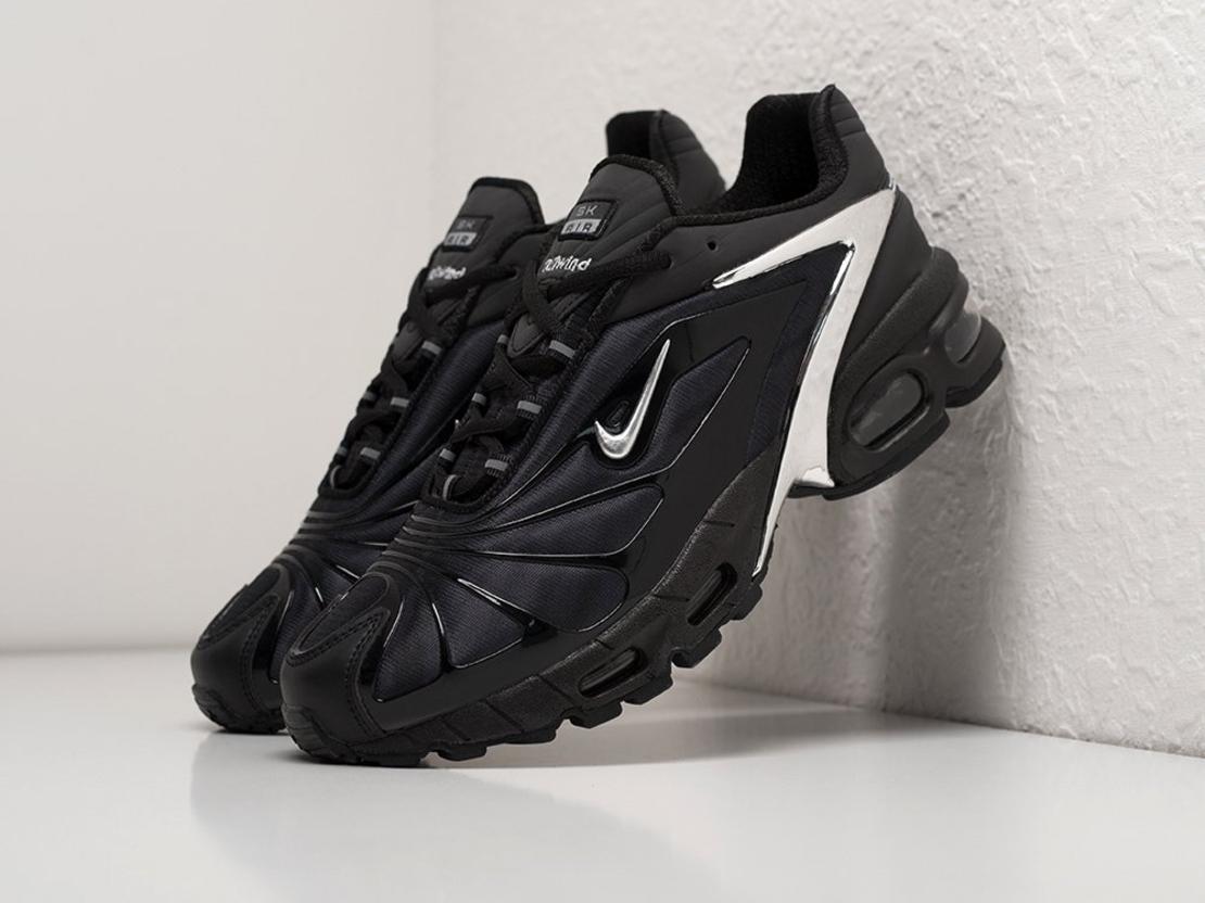 Air max 227 outlet