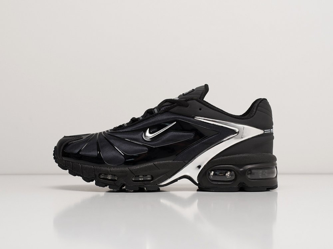 Skepta x Nike Air Max Tailwind V PULOD