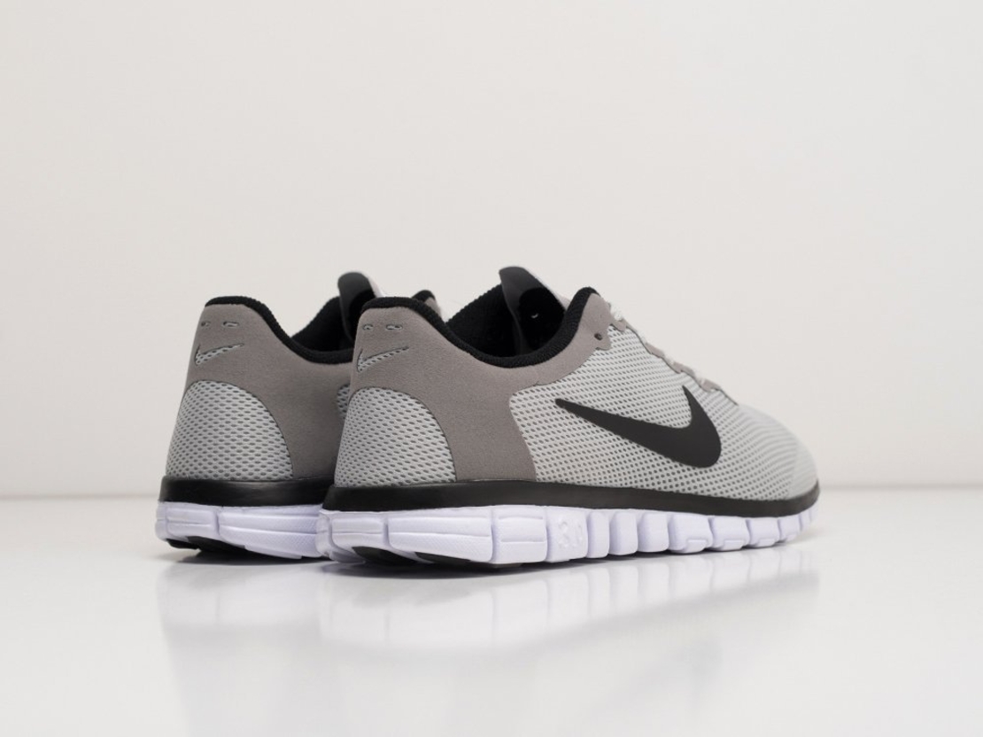 Nike Free 3.0 V2 PULOD