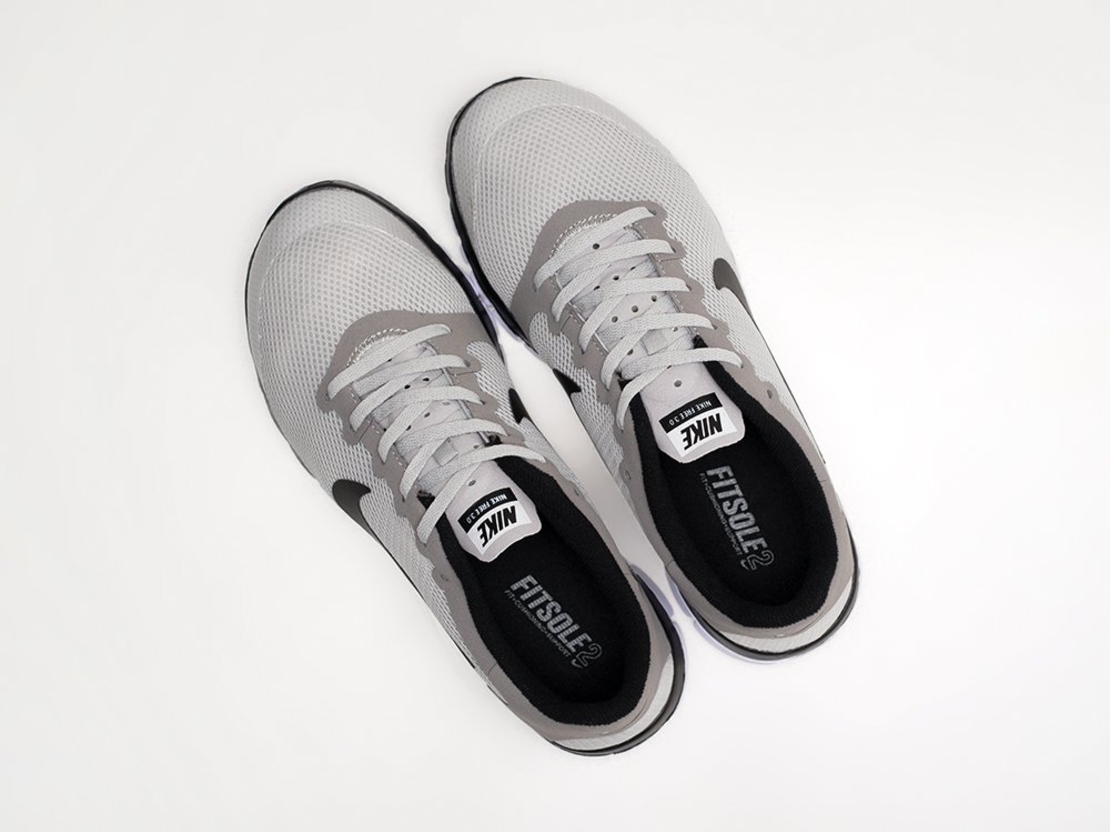 Nike free 3.0 online v2