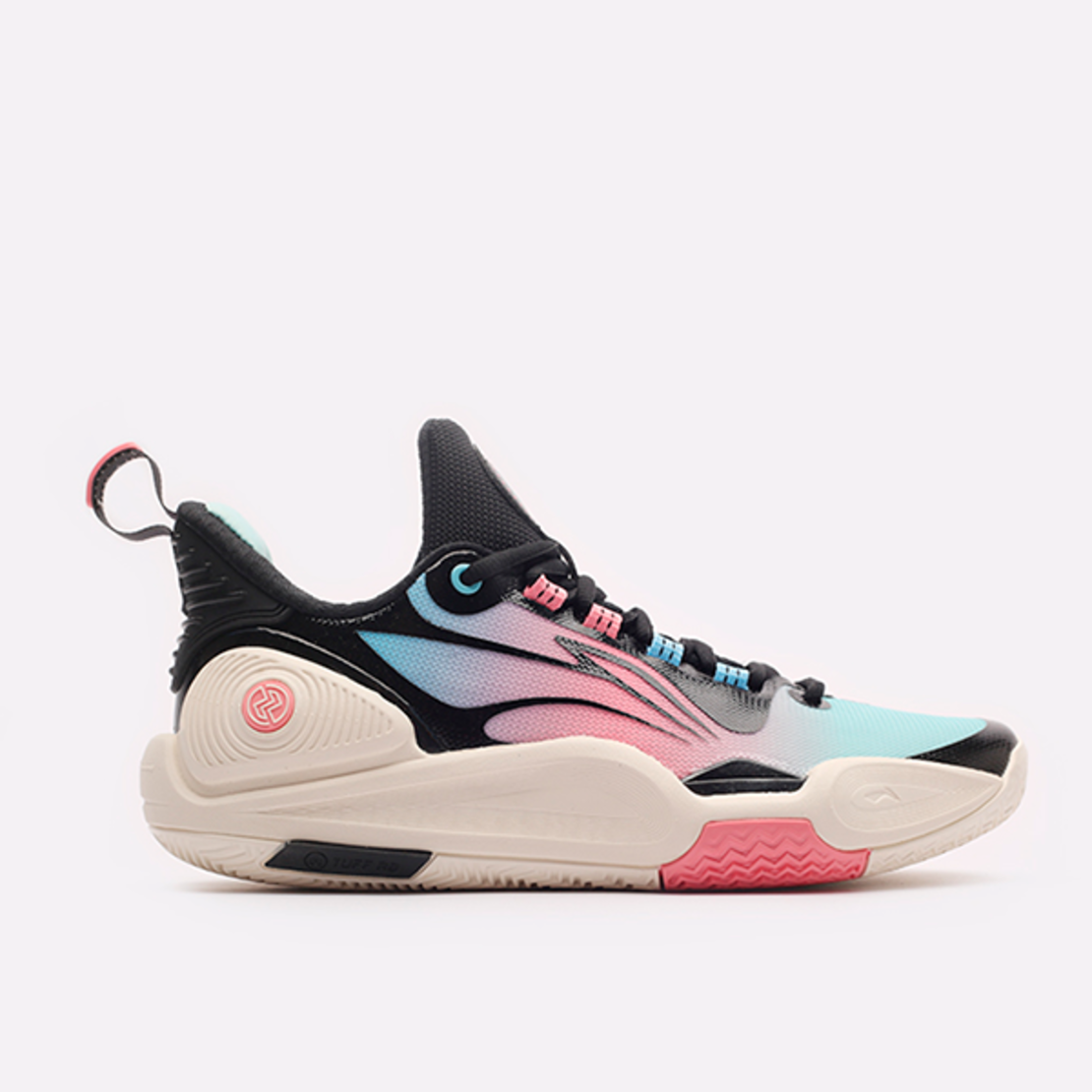 Speed nine. Li-ning кроссовки Titan GTX. Баскетбольные кроссовки ли нинг. Ли нинг кроссовки