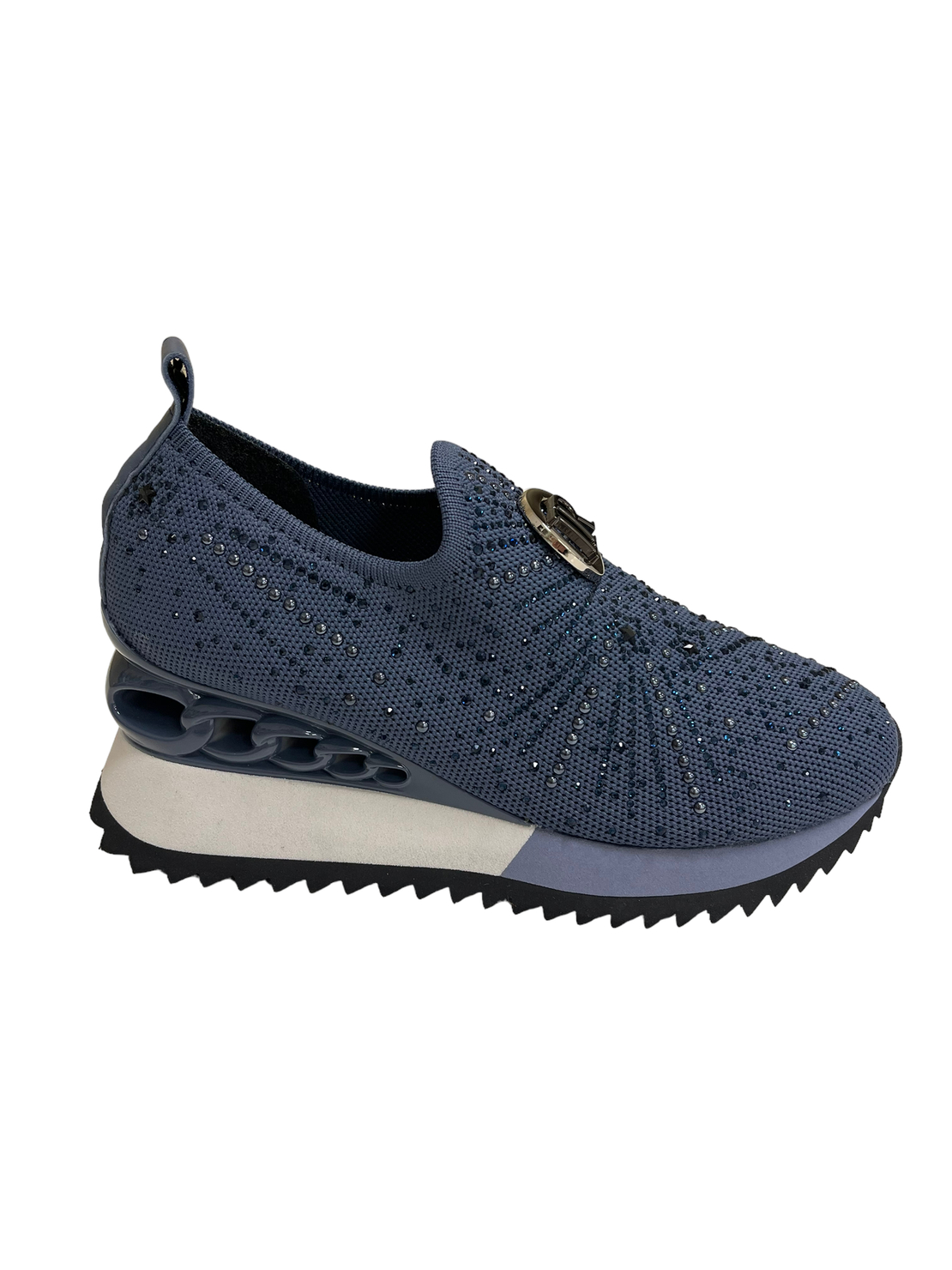 Jeannot best sale scarpe 2019