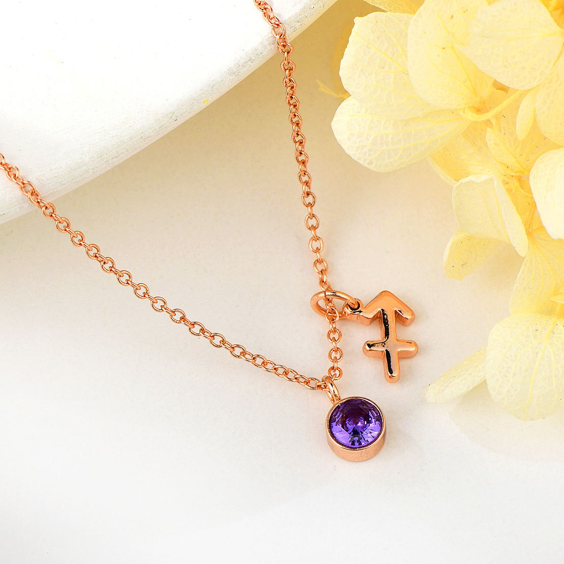 Epicamlv Harry Styles S Ring Epicamlv Harry Styles Charm Bracelet