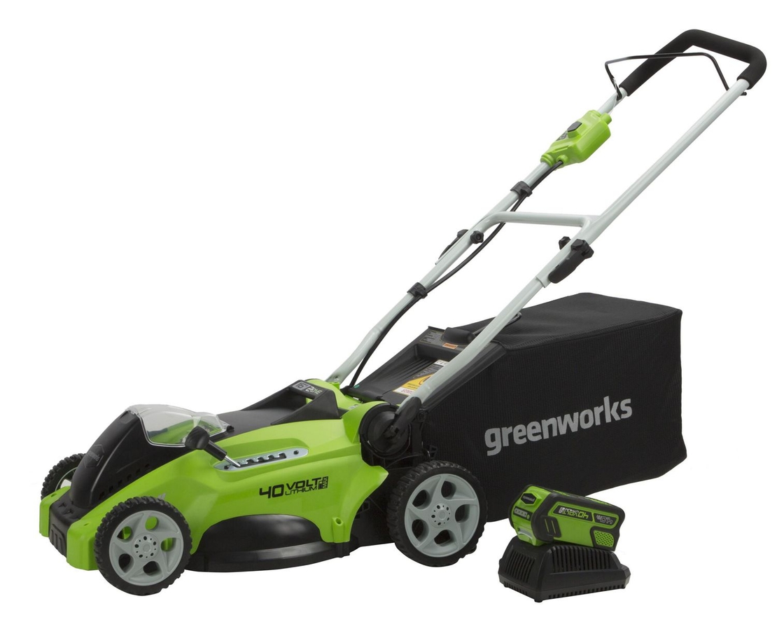Greenworks газонокосилка аккумуляторная 82v. Greenworks g60b2 (60в/2 ah). Бесщеточная газонокосилка greenworks. Greenworks 82v. 82v commercial greenworks.