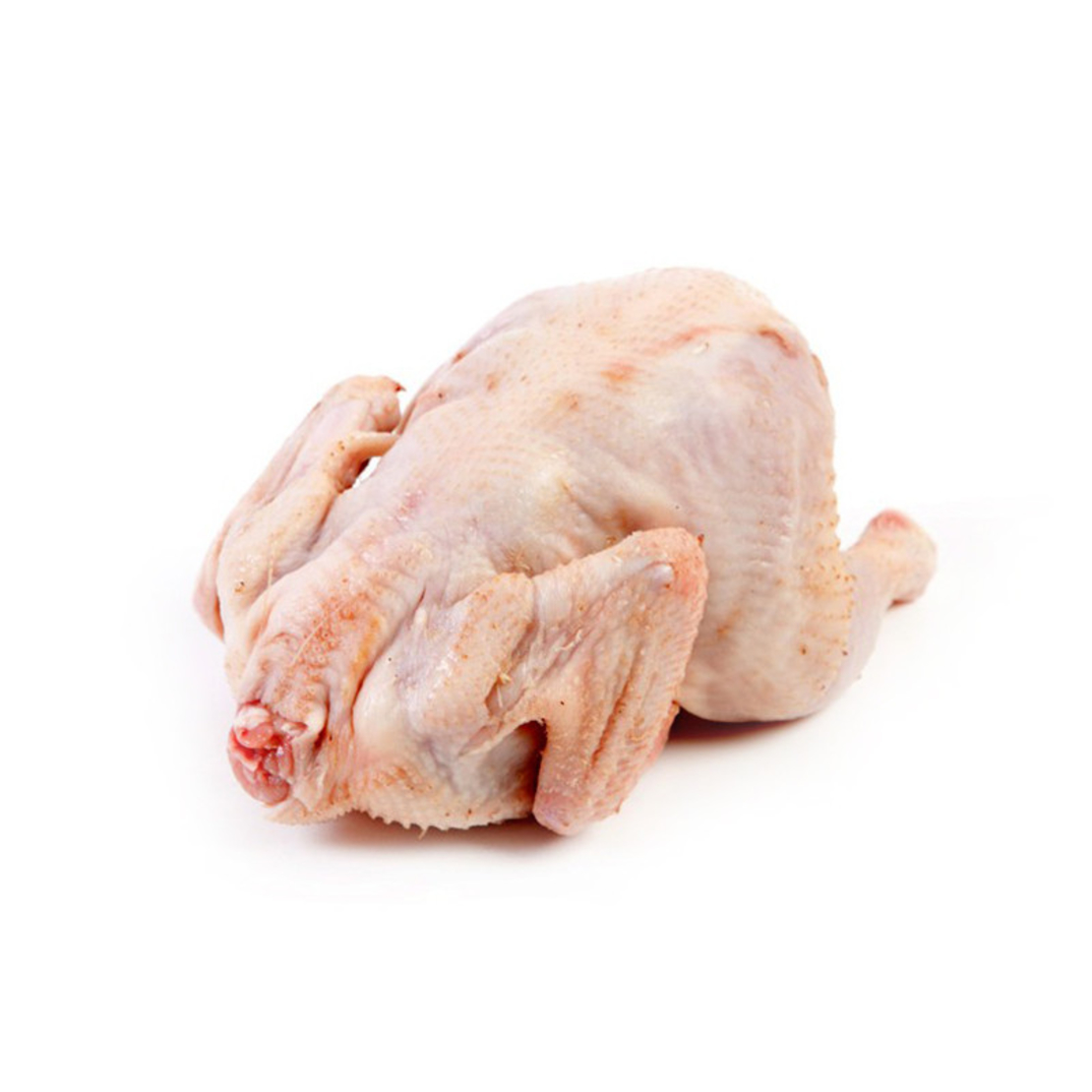 цыплята корнишоны в духовке фото