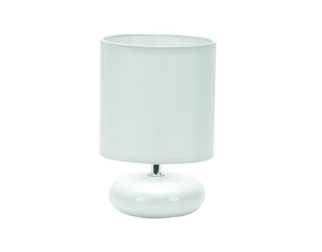 Настолна лампа Zumba - 1 x E14 -704RL0102020