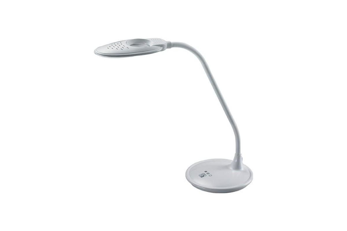 Настолна лампа, димируема - 5 W, 300 Lm-  49115