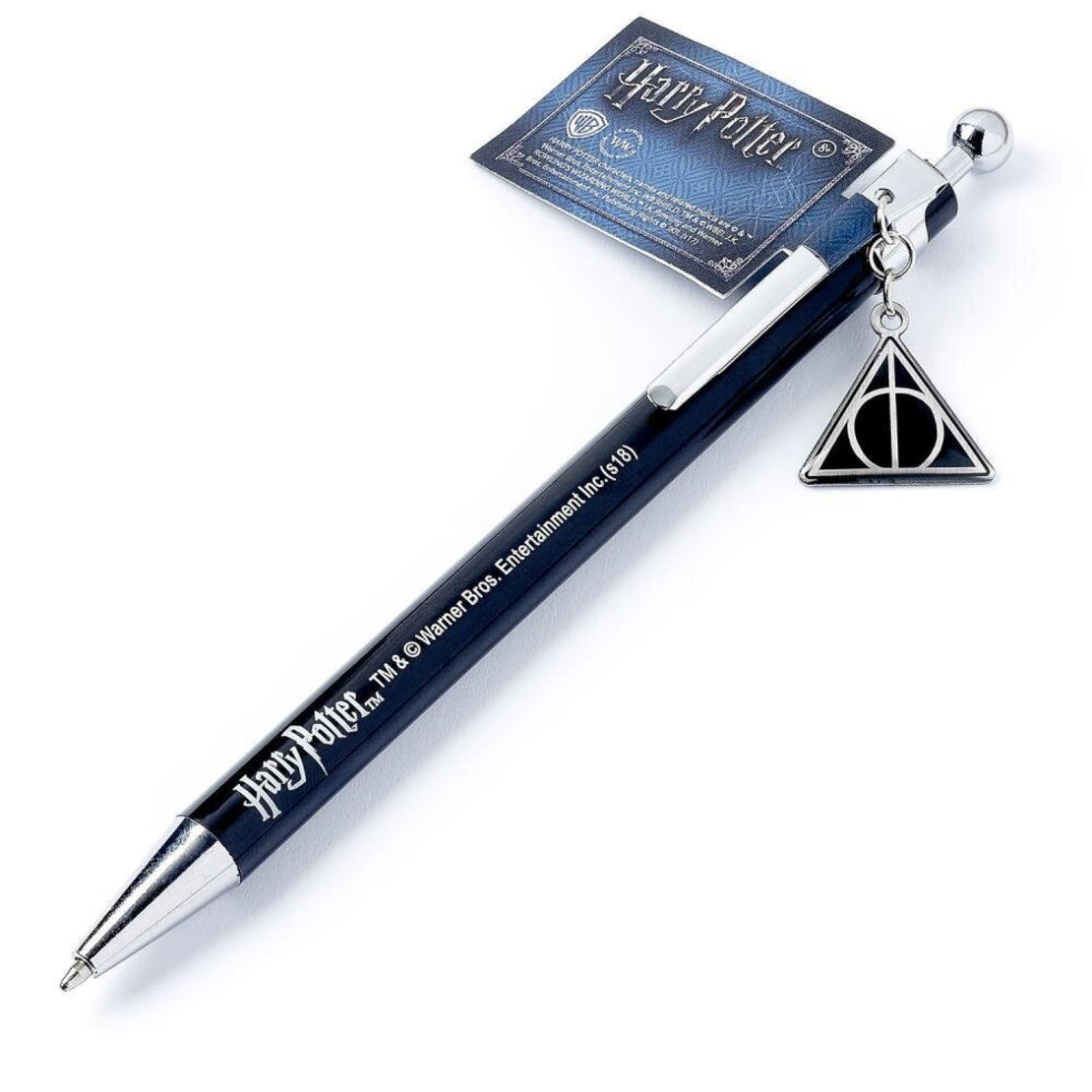 Хари Потър писалка - Даровете на Смъртта