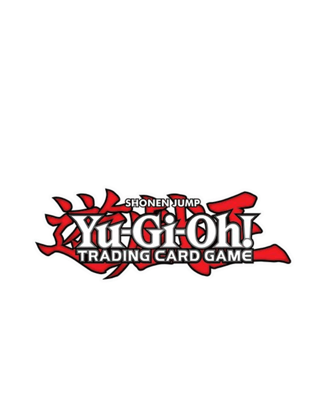 21.04.2024 Yu-Gi-Oh! TCG турнир